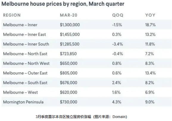 新澳2024今晚开奖资料,实时解答解析说明_pack33.848