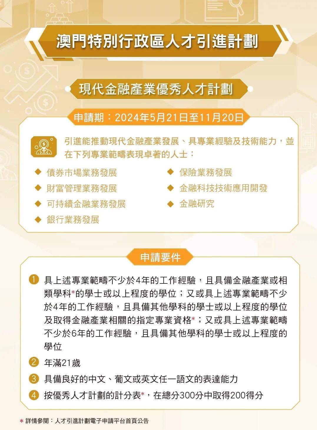 新澳门期期精准准确,精细化方案实施_Linux49.339