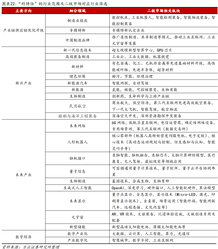 2024新澳开奖结果+开奖记录,系统化评估说明_nShop96.610