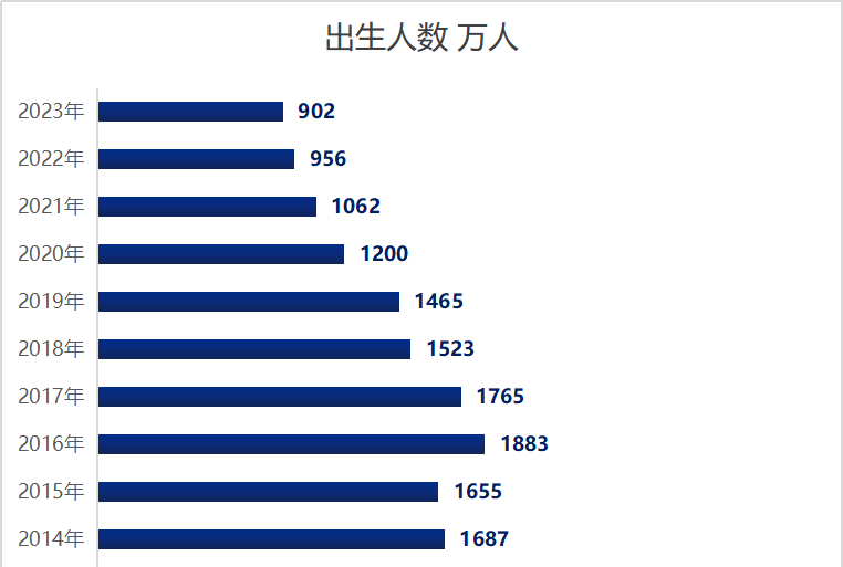 一码一肖一特一中2024,实际案例解析说明_Z27.902