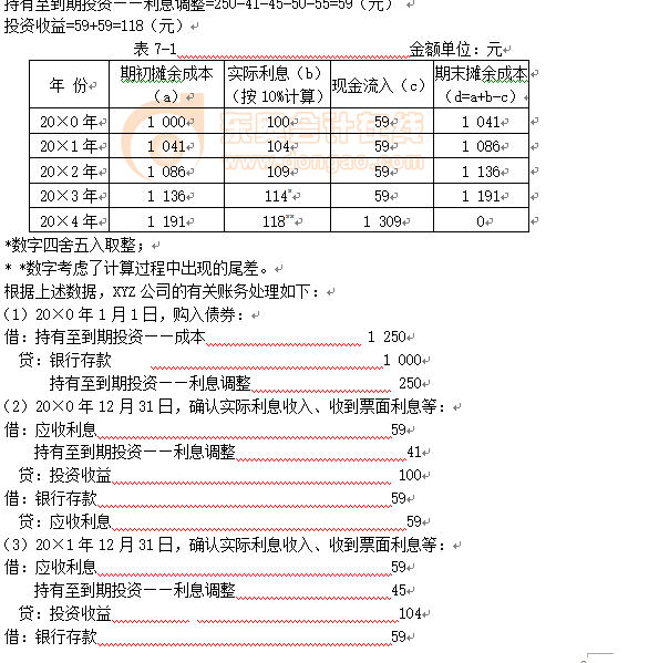 118免费正版资料大全,快速问题设计方案_CT78.584