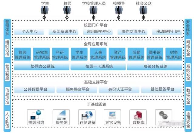 新奥门最新最快资料,全面数据策略解析_安卓款48.34