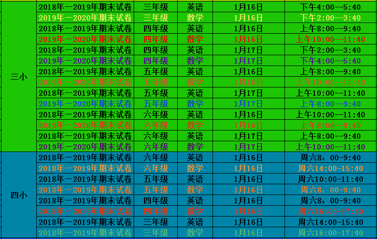 2024澳门王中王100%期期中,广泛的解释落实支持计划_HDR版79.980