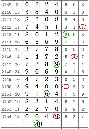 澳门彩六合675656,灵活解析设计_KP37.411