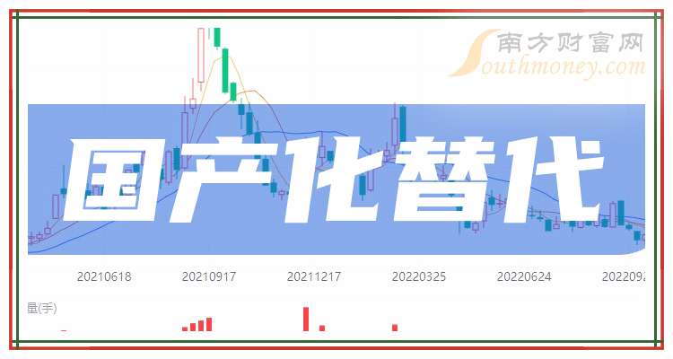 2024澳门特马今晚开奖的背景故事,国产化作答解释定义_户外版85.568