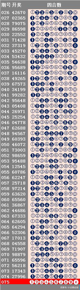 494949免费开奖大全,平衡策略实施_复刻版39.702