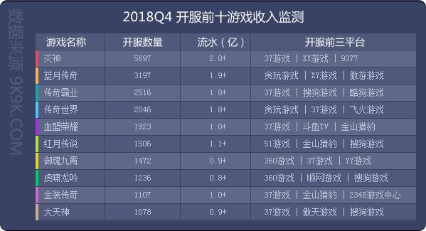 2024新澳今晚开奖资料,广泛的解释落实支持计划_手游版1.118