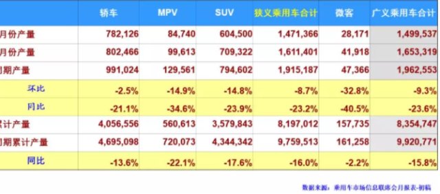 2024今晚新澳门开奖结果,实地数据验证执行_旗舰版61.953