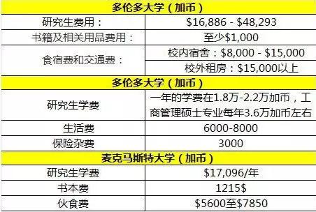 2024新澳今晚资料鸡号几号,全局性策略实施协调_win305.210