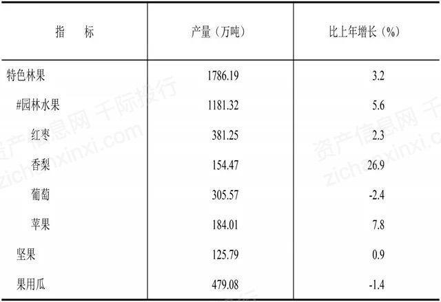 2024澳门特马今晚开奖结果出来了,效率资料解释定义_Essential19.114