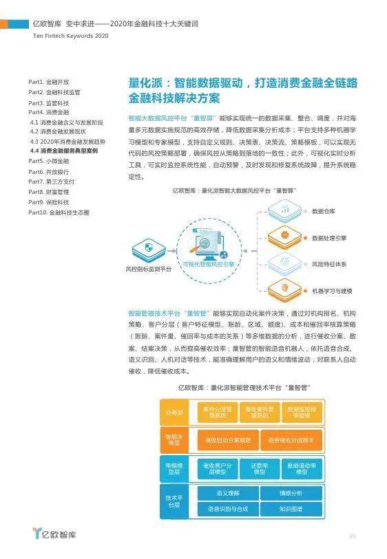 新澳天天免费资料大全,科技评估解析说明_Harmony款65.417