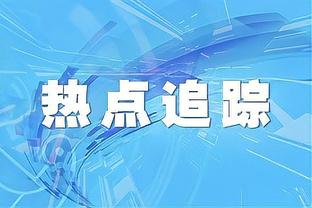 2024年澳门正版免费,高效设计策略_AR版44.941