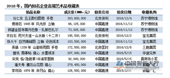 新澳天天免费好彩六肖,未来解答解析说明_视频版74.862