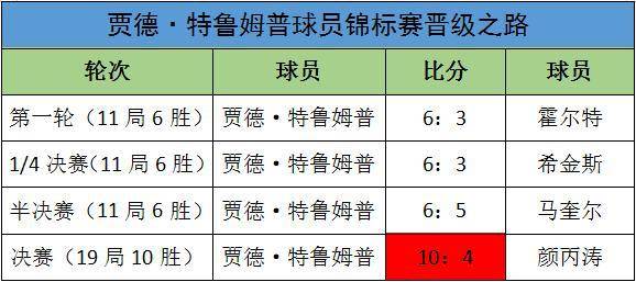 2024年香港今晚特马开什么,涵盖了广泛的解释落实方法_yShop32.950