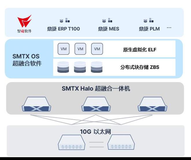 澳门天天好好免费资料,迅捷解答方案实施_标准版4.66