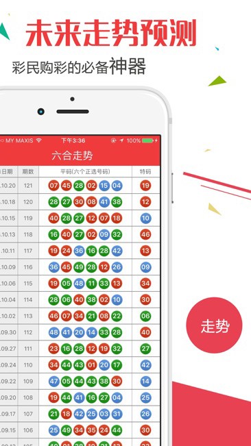 老澳门开奖结果+开奖记录20,资源整合实施_顶级版34.698