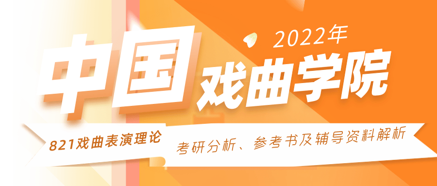 新奥正版免费资料大全,最新核心解答落实_uShop92.282