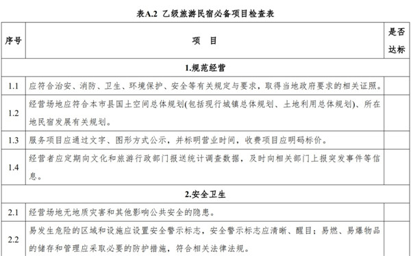 濠江论坛精准资料79456期,实地评估策略_模拟版85.473