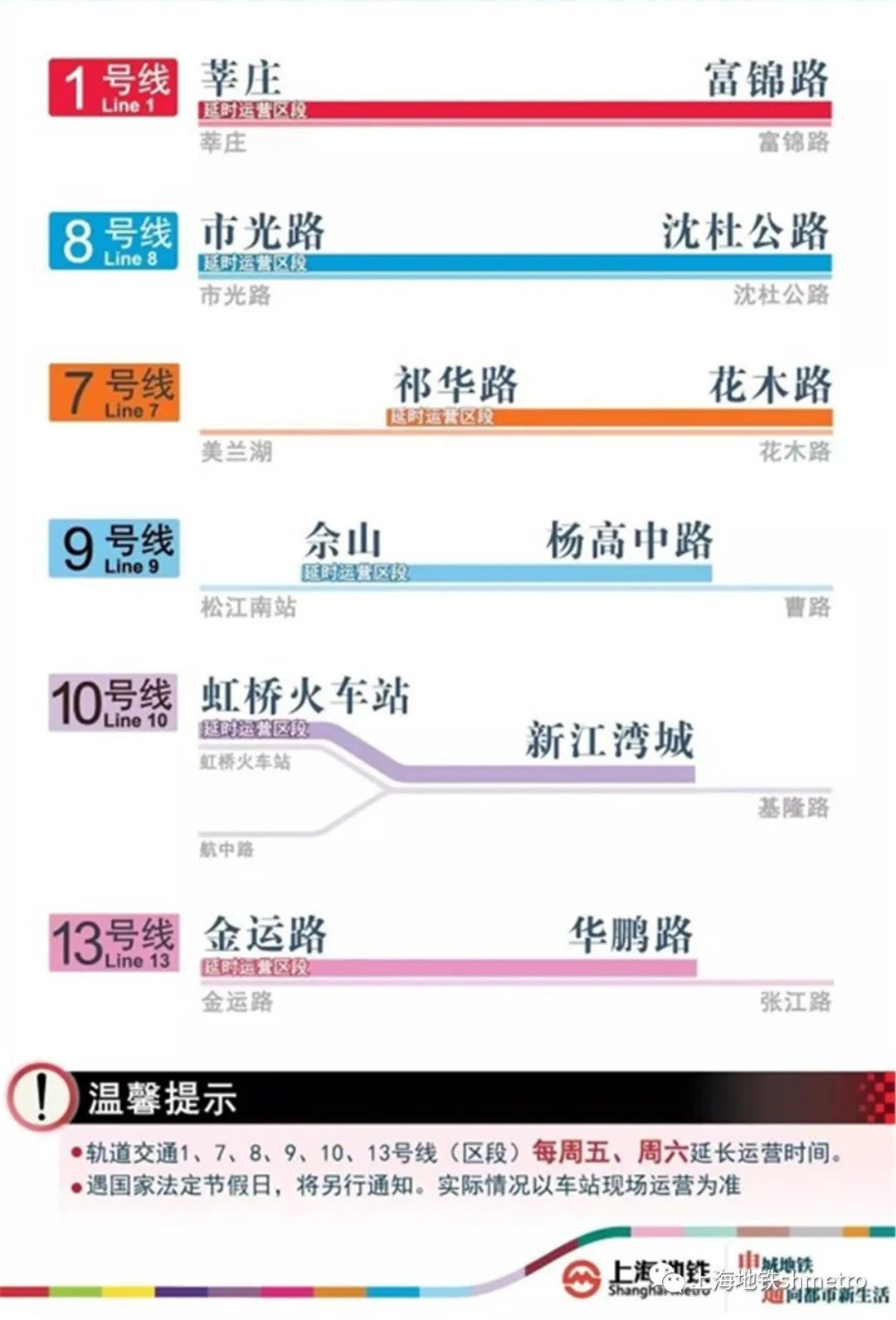 2024年新澳门天天开奖免费查询,调整方案执行细节_经典版172.312