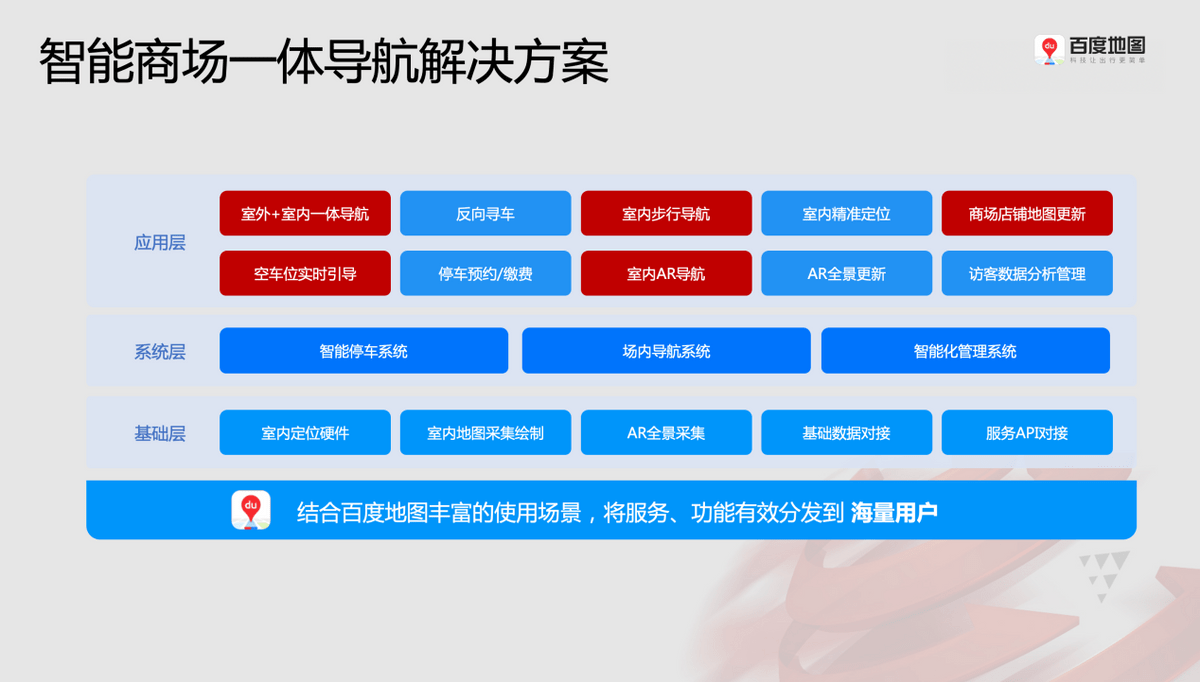 新澳门六2004开奖记录,稳定性执行计划_VR版75.288