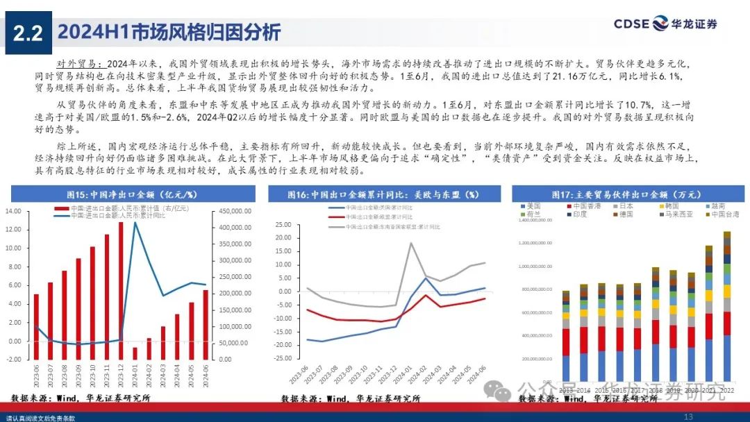 2024年新奥开奖结果,快速方案执行_eShop39.553