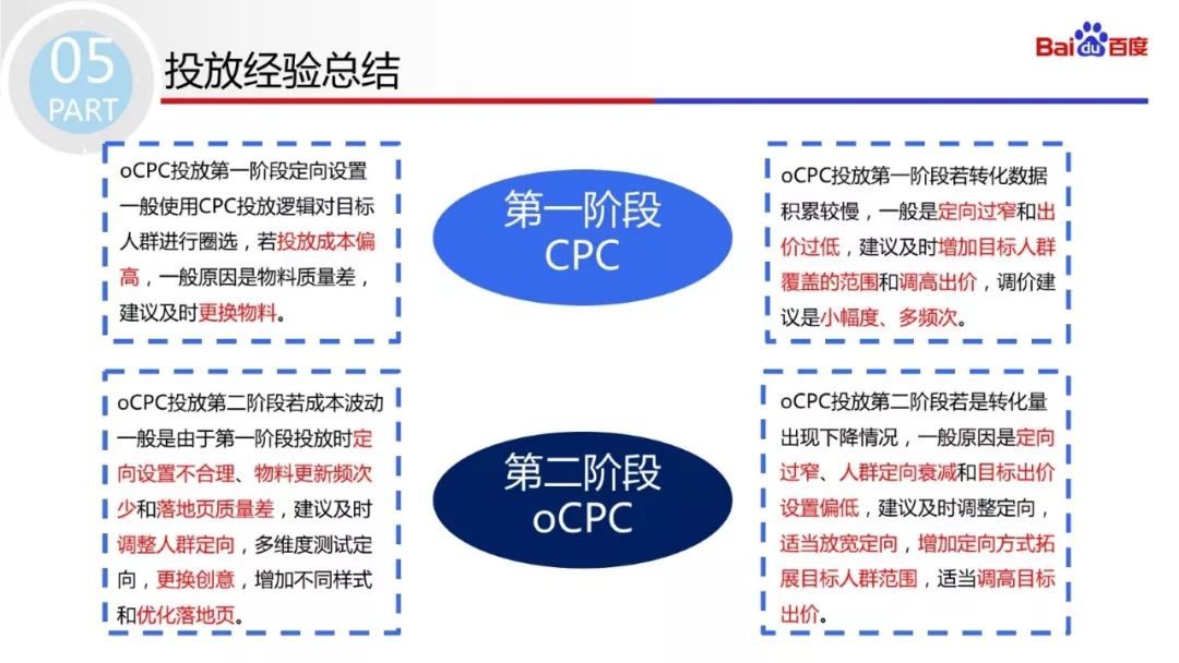 2024正版新奥管家婆香港,战略优化方案_Windows18.867