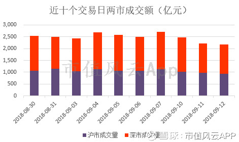 2024年澳门天天开好彩精准免费大全,创新定义方案剖析_进阶版95.53