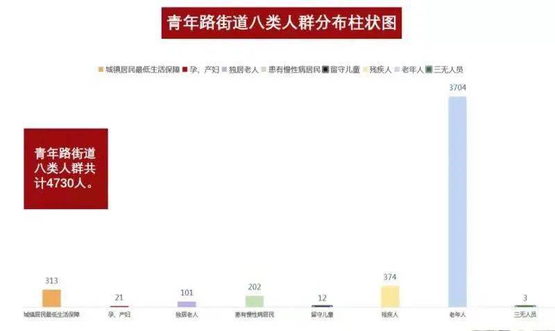 新澳门期期精准准确,传统解答解释落实_UHD版35.809