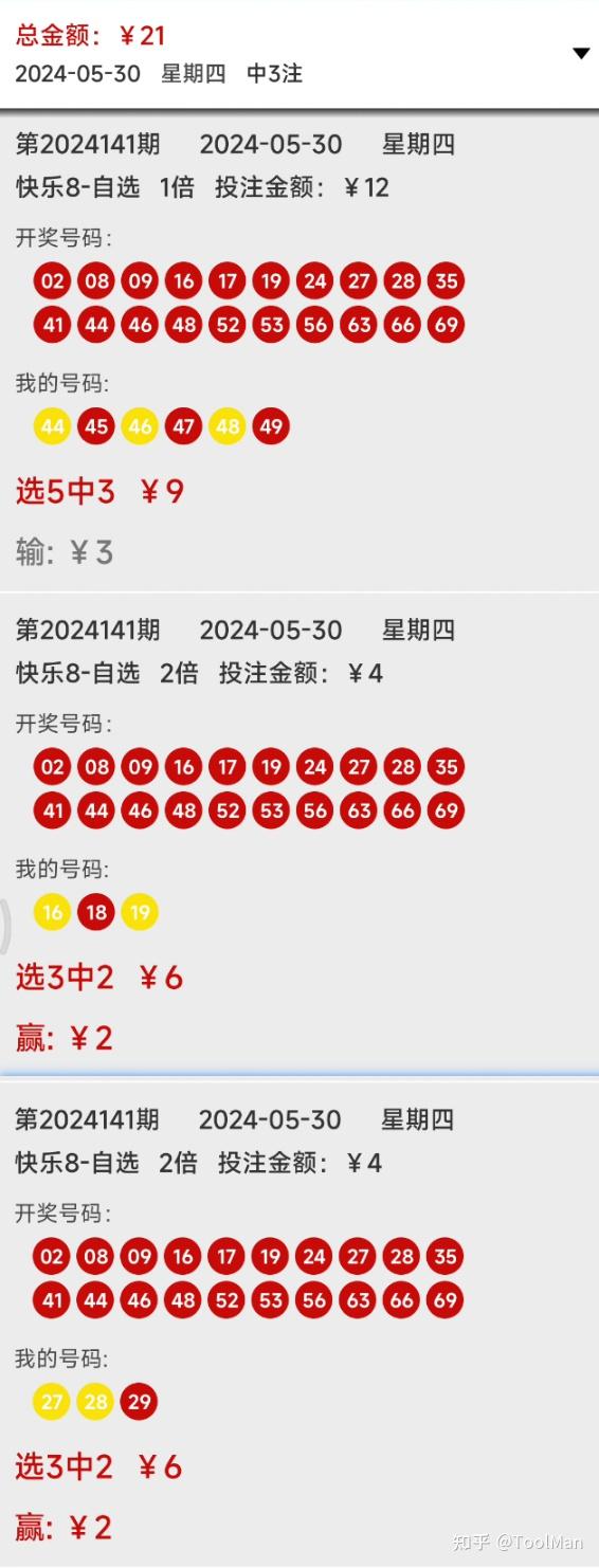 2024澳门天天彩期期精准,互动策略解析_游戏版77.121