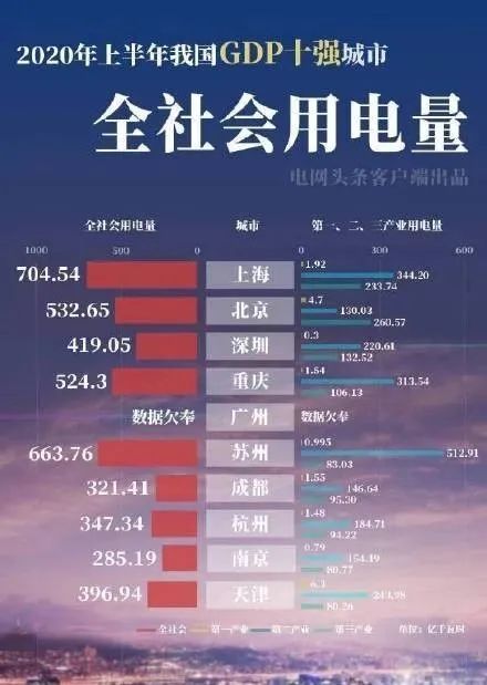 澳门正版资料大全资料贫无担石,全面数据解释定义_游戏版67.349