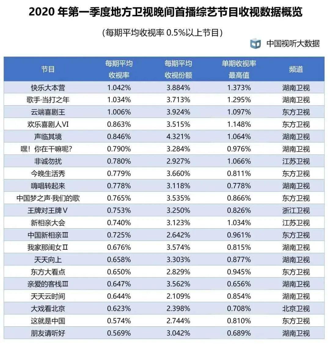 2024新澳天天免费大全,全面理解计划_超值版89.754