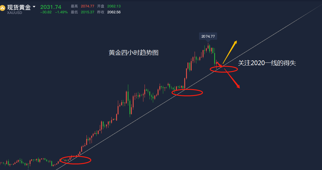 新澳门内部一码精准公开,理论依据解释定义_黄金版20.898