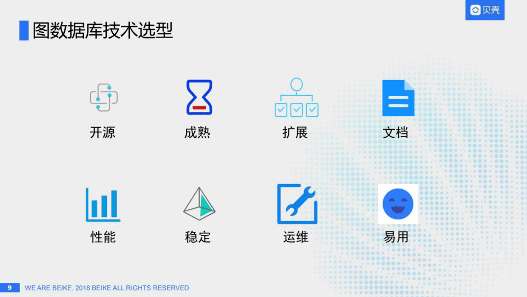 新版49号图库,深度数据应用实施_旗舰款26.353