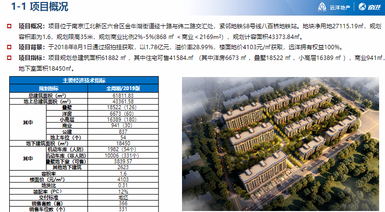 2024澳彩免费公开资料查询,动态调整策略执行_定制版3.18