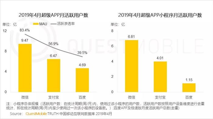 澳门开奖直播,精细计划化执行_MP81.230