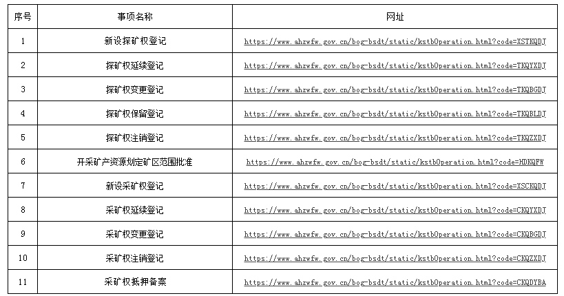 014940cσm查询,澳彩资料,诠释解析落实_8K40.316