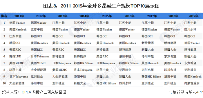 2024澳门今晚开特马结果,收益成语分析落实_XP24.568