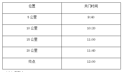 澳门特马新澳门特马,前沿评估说明_模拟版65.961