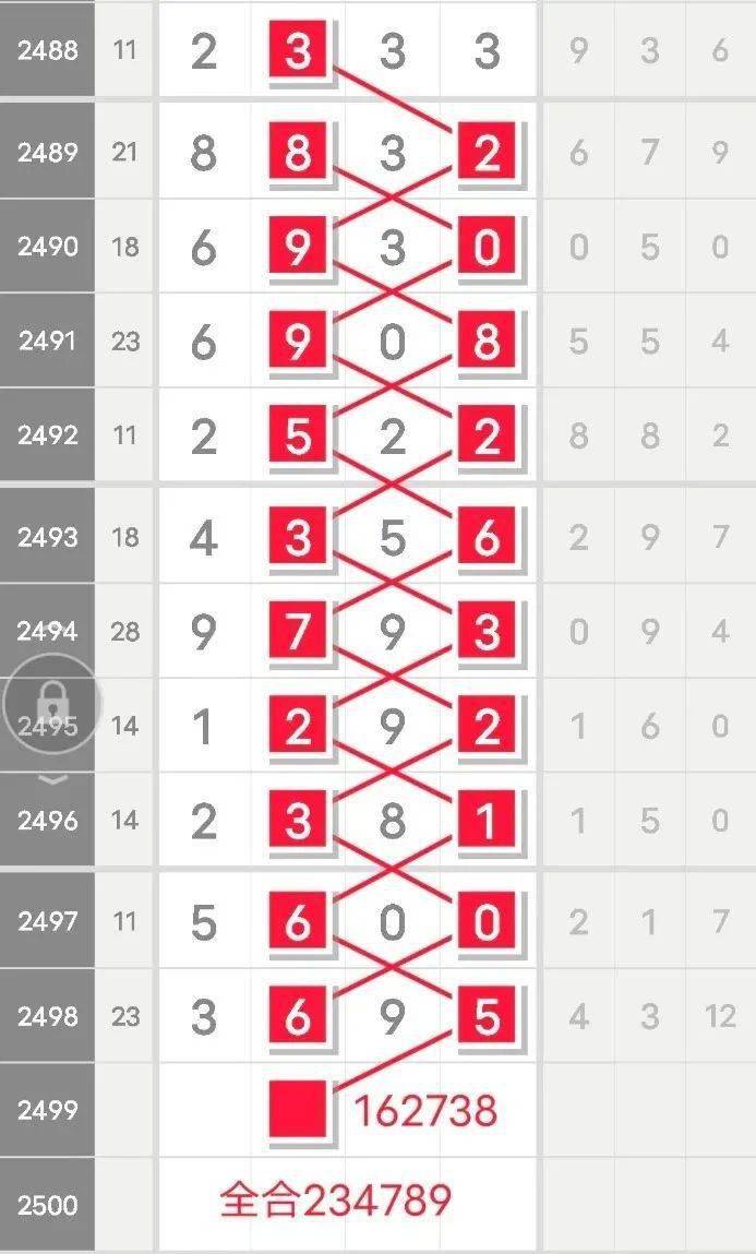 555525王中王心水高手,准确资料解释落实_经典款44.50