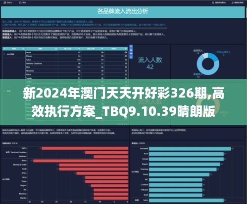 2024年新溪门天天开彩,国产化作答解释落实_win305.210