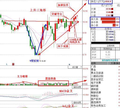 一码一肖100%精准,实际应用解析说明_V版23.655