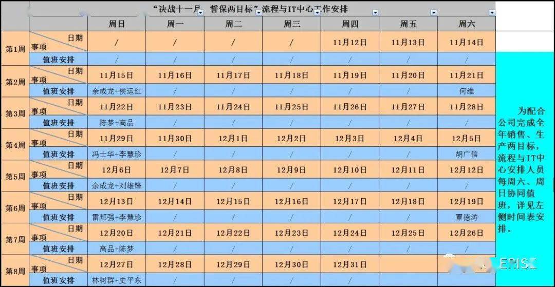 香港码开奖结果2024开奖记录,高速方案解析响应_Phablet10.679