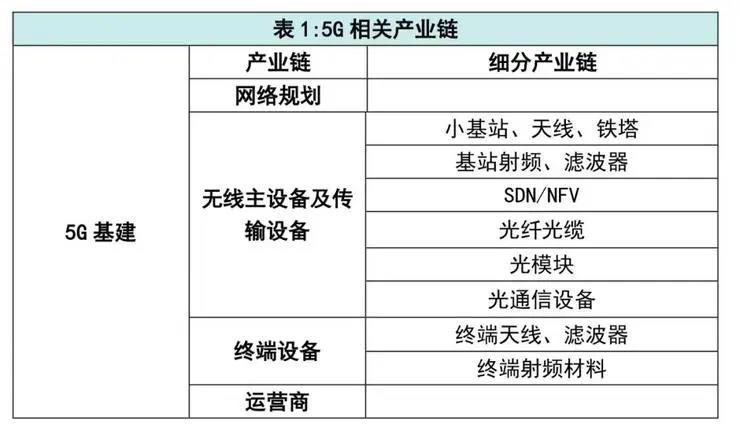 2024澳门特马今晚开奖49图,互动性执行策略评估_静态版6.22