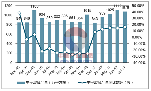 一码一肖一特一中2024,实地分析数据计划_C版27.663