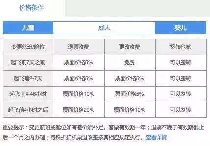 2024澳门今天特马开什么,国产化作答解释定义_经典款83.205