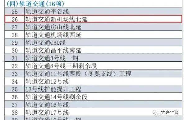 新澳门历史开奖记录查询,迅速执行设计计划_定制版85.507