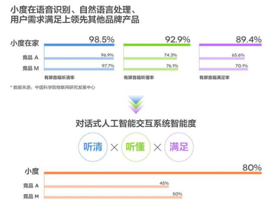 最准一肖一码一孑一特一中,科学分析解析说明_7DM61.461