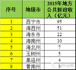 2024香港历史开奖结果查询表最新,收益解析说明_经典版12.251