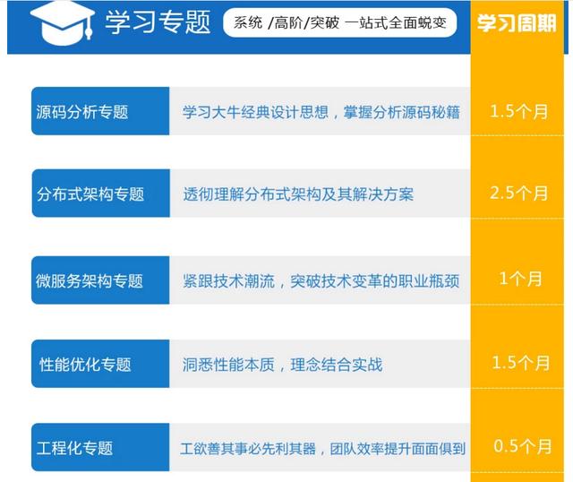 大众网澳门大众网免费,实践经验解释定义_开发版74.934