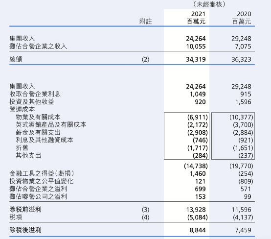 二四六香港资料期期中准,快速响应执行方案_5DM12.215